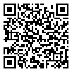 生存小队手游2022下载二维码