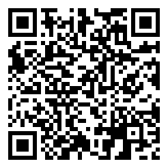 生存小队手游2022下载二维码