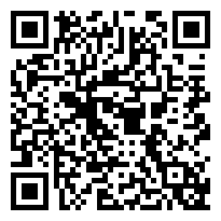 生存小队手游2022下载二维码