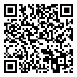 解压造型师不登录版下载二维码