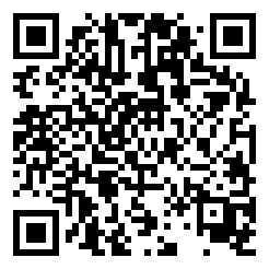 侍道4手机版下载二维码