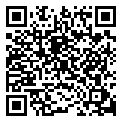 熊出没之熊大快跑2021内购破解版下载二维码