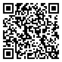 365深度清理大师下载二维码