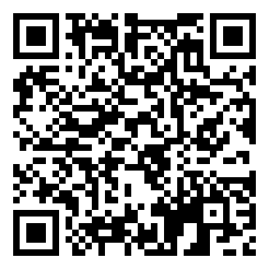 365深度清理大师下载二维码