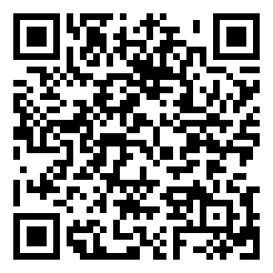 抠图p图秀最新版本下载二维码