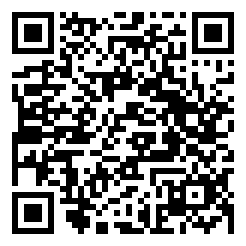 抠图p图秀最新版本下载二维码