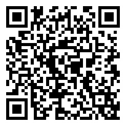 抠图p图秀最新版本下载二维码