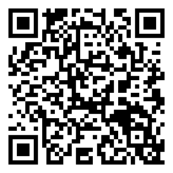 抠图p图秀最新版本下载二维码