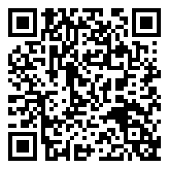 西柚英语app破解版下载二维码