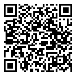 吸盘射手免广告版下载二维码