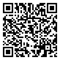 三国吞食霸业手机游戏下载二维码