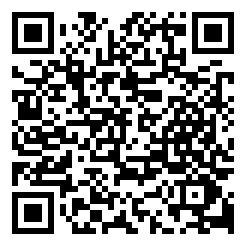 神秘小岛手机游戏下载二维码