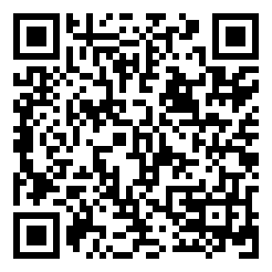 天使之战华为版下载二维码