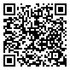 云联惠app免费版下载二维码