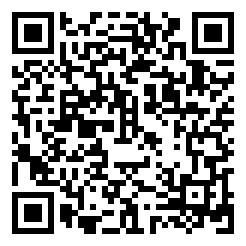 神魔妖姬手机游戏下载二维码