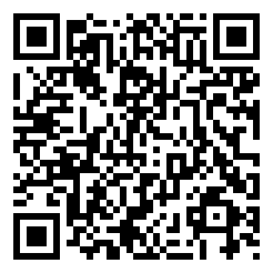 真人快打手游破解版下载二维码