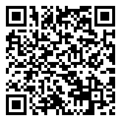 真人快打手游破解版下载二维码