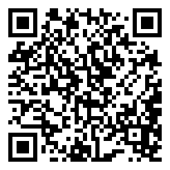 蛐蛐也疯狂游戏最新破解版下载二维码