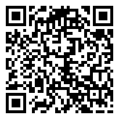 蛐蛐也疯狂游戏最新破解版下载二维码