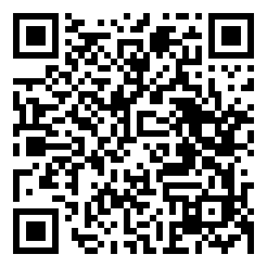 百度糯米app历史版本下载二维码