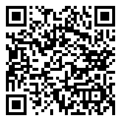 百度糯米app历史版本下载二维码