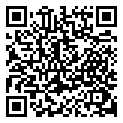 百度糯米app历史版本下载二维码