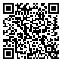 阅酷小说破解版ios下载二维码