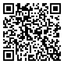 割绳子2国际版下载二维码