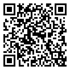 弄死火柴人2中文版下载二维码