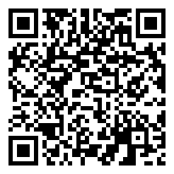 淘手游app官网版下载二维码