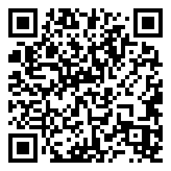 377破解游戏盒子下载二维码