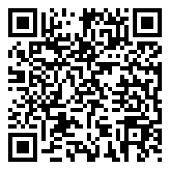 377破解游戏盒子下载二维码