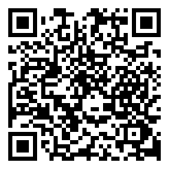 三国曹操传android下载二维码
