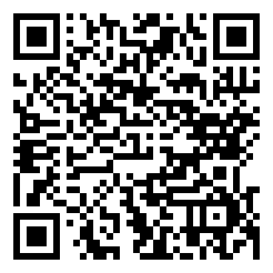 三国曹操传android下载二维码