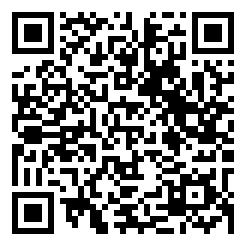 三国曹操传android下载二维码