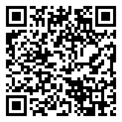 三国曹操传android下载二维码
