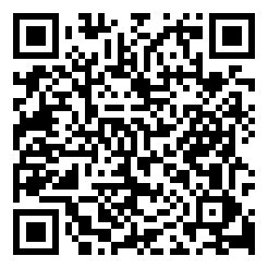 三国曹操传android下载二维码