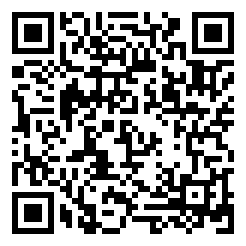 三国战神记手机游戏下载二维码