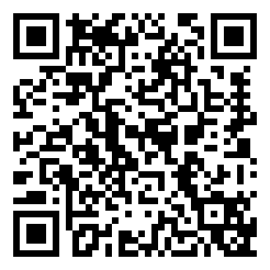 神庙逃亡2无限启程手机游戏下载二维码