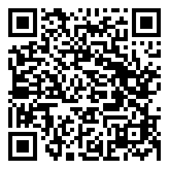 2020微信最新手机版本下载二维码