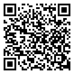 2020微信最新手机版本下载二维码