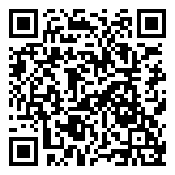 少女都市3d中文版无限金币下载二维码