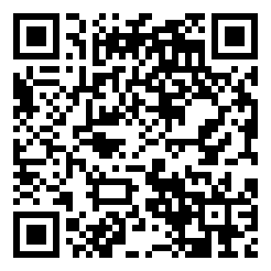 2020微信最新手机版本下载二维码