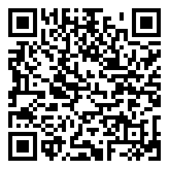 2020微信最新手机版本下载二维码