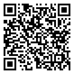 赛车总动员急速闪电手机游戏下载二维码