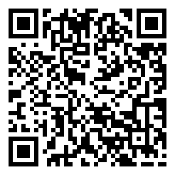 2020微信最新手机版本下载二维码