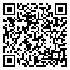 货运宝安卓版本下载二维码