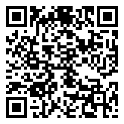 货运宝安卓版本下载二维码