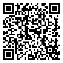 2020微信最新手机版本下载二维码