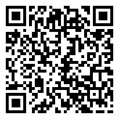 赛特斯二下载二维码